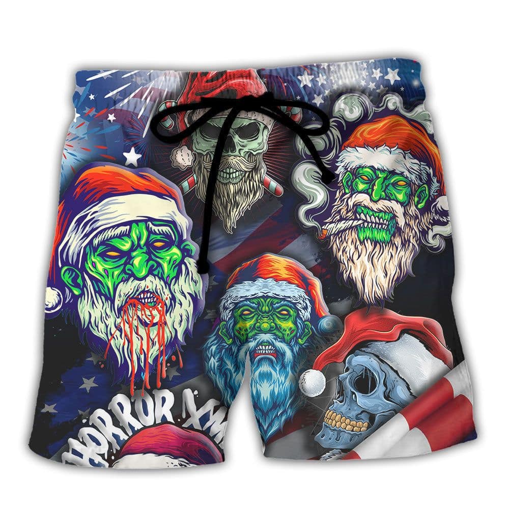 skull-christmas-us-flag-skeleton-art-trendy-aloha-hawaiian-beach-shorts-4050-wrbk7.jpg