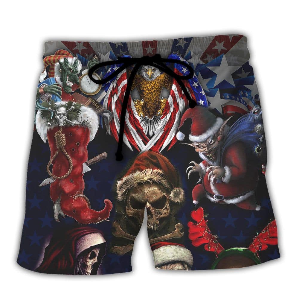 skull-christmas-usa-eagle-flag-skeleton-art-trendy-aloha-hawaiian-beach-shorts-2653-rvqb4.jpg