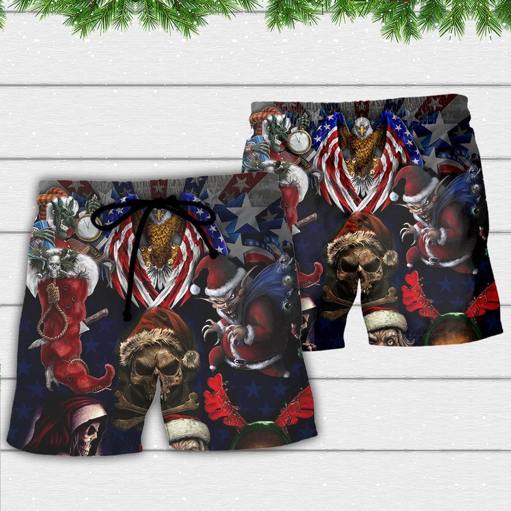 skull-christmas-usa-eagle-flag-skeleton-art-trendy-aloha-hawaiian-beach-shorts-6975-chgmd.jpg