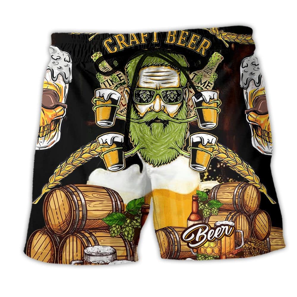 skull-craft-beer-so-cool-trendy-aloha-hawaiian-beach-shorts-7994-cdq8t.jpg
