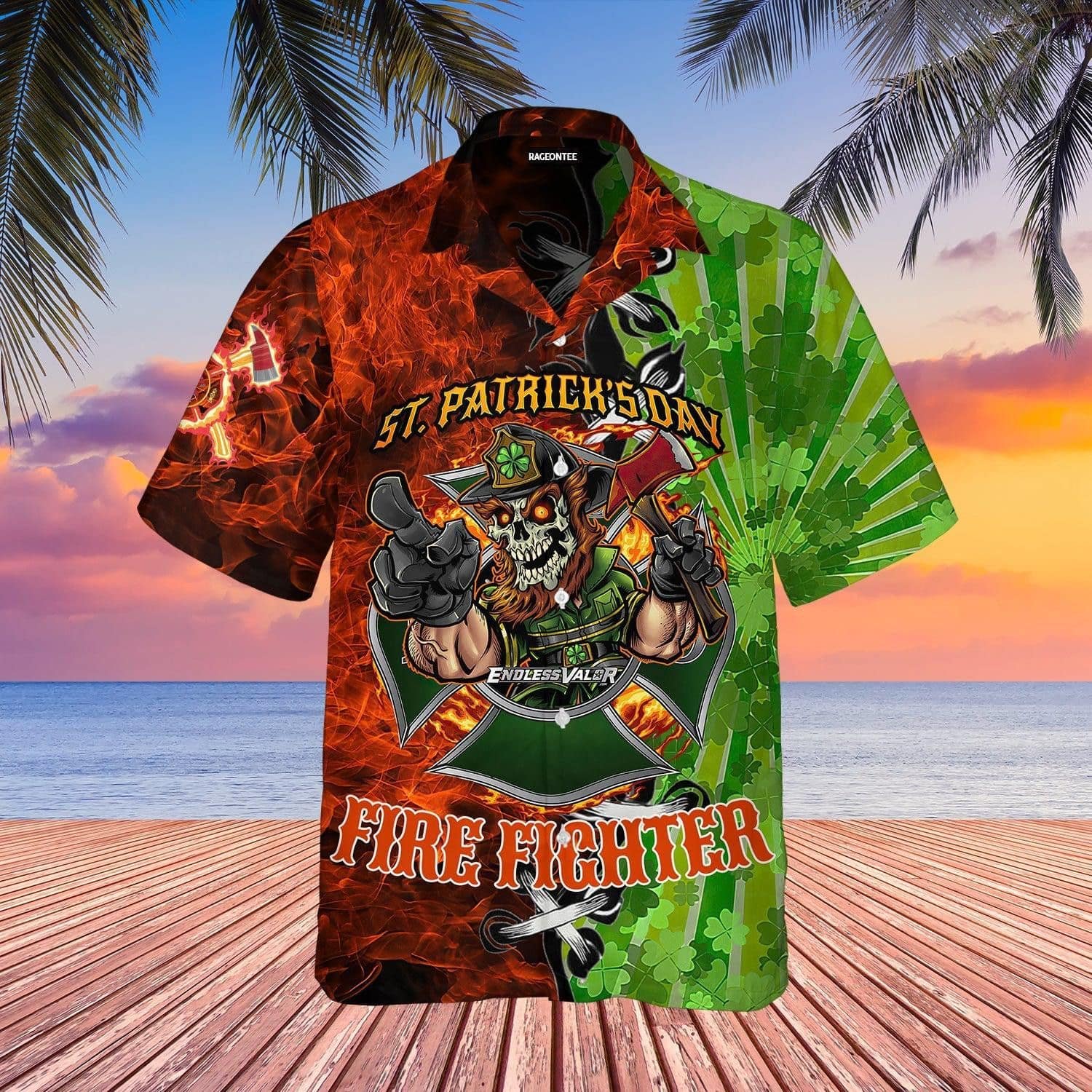 skull-firefighter-st-patricks-day-hawaiian-shirt-2560-k9ibe.jpg