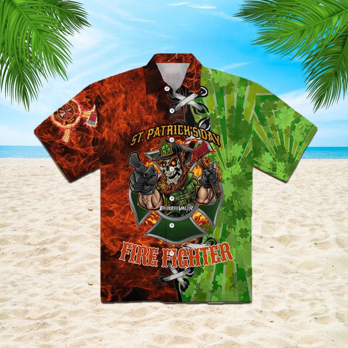 skull-firefighter-st-patricks-day-trendy-hawaiian-shirt-3285-t3cxb.jpg
