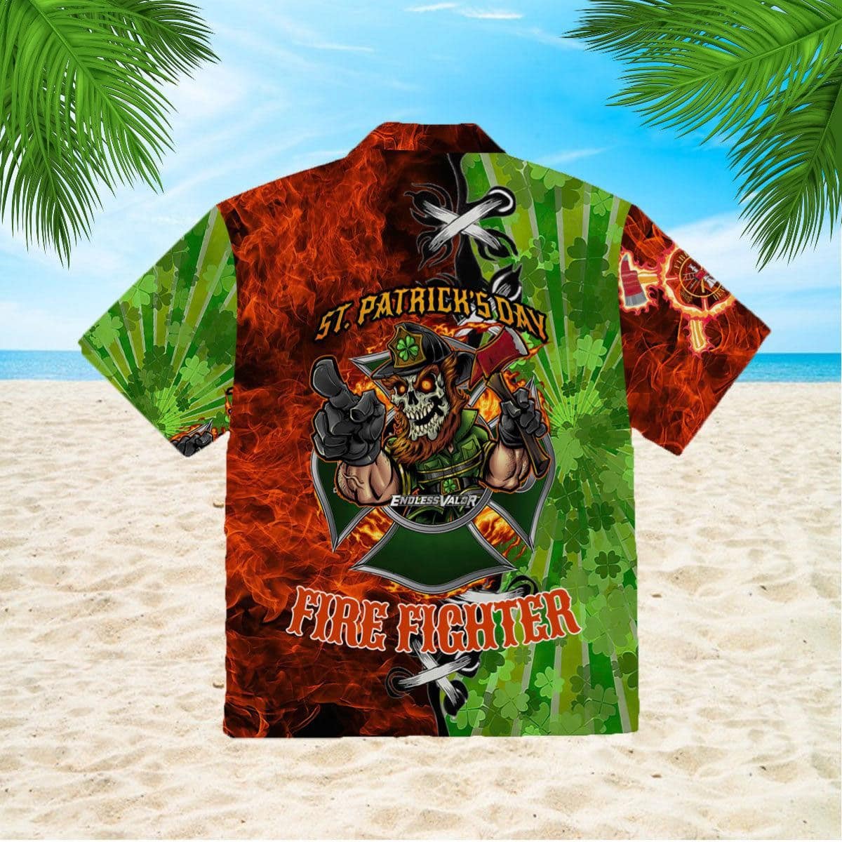 skull-firefighter-st-patricks-day-trendy-hawaiian-shirt-6471-9lnl7.jpg