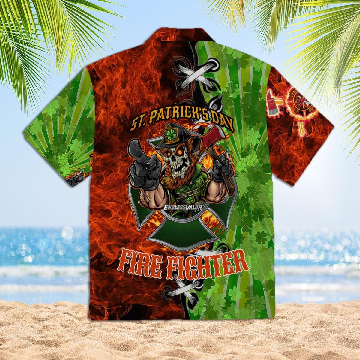skull-firefighter-st-patricks-day-trendy-hawaiian-shirt-6889-vpgv4.jpg