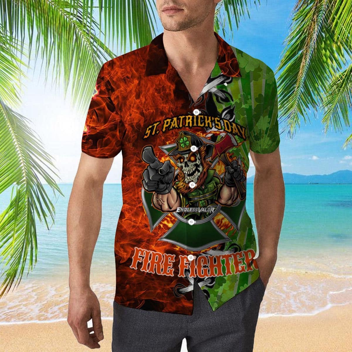 skull-firefighter-st-patricks-day-trendy-hawaiian-shirt-8176-skzag.jpg