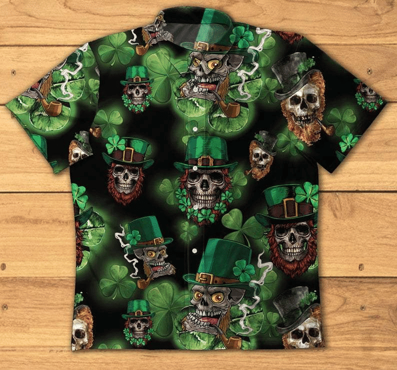 skull-leprechaun-irish-happy-st-patricks-day-hawaiian-shirt-8845-030wt.png