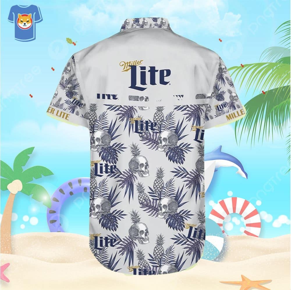 skull-miller-lite-pineapple-beach-shirt-men-and-women-gift-hawaiian-shirt-1836-emvg0.jpg