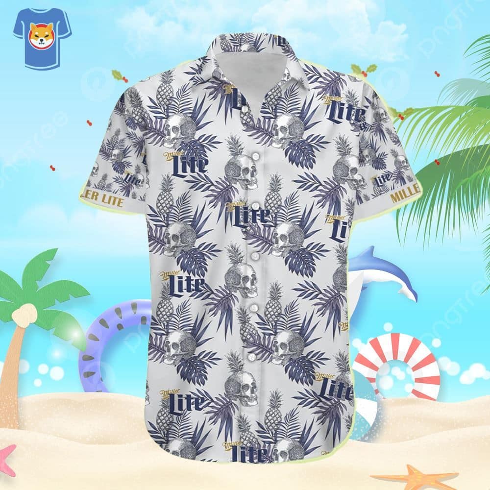 skull-miller-lite-pineapple-beach-shirt-men-and-women-gift-hawaiian-shirt-4211-leshz.jpg