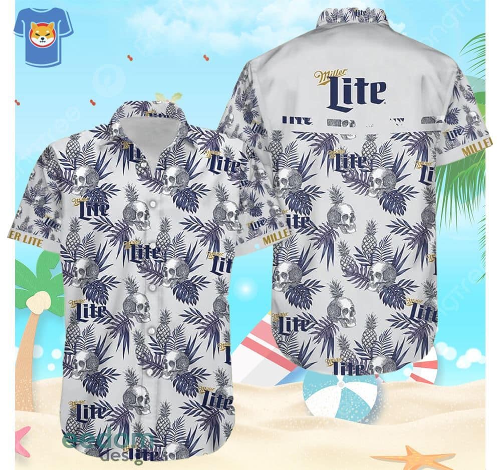 skull-miller-lite-pineapple-beach-shirt-men-and-women-gift-hawaiian-shirt-7574-blj4l.jpg