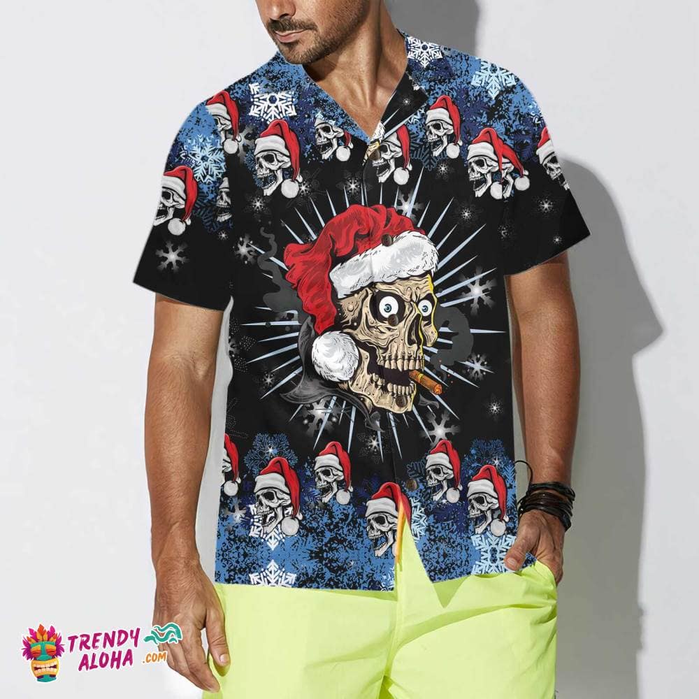 skull-naughty-face-christmas-edition-hawaiian-shirt-christmas-skull-shirt-unique-gift-for-christmas-1569-yhakb.jpg