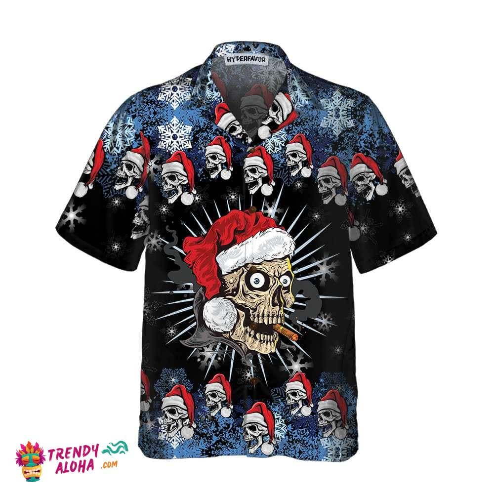 skull-naughty-face-christmas-edition-hawaiian-shirt-christmas-skull-shirt-unique-gift-for-christmas-1908-bhfte.jpg