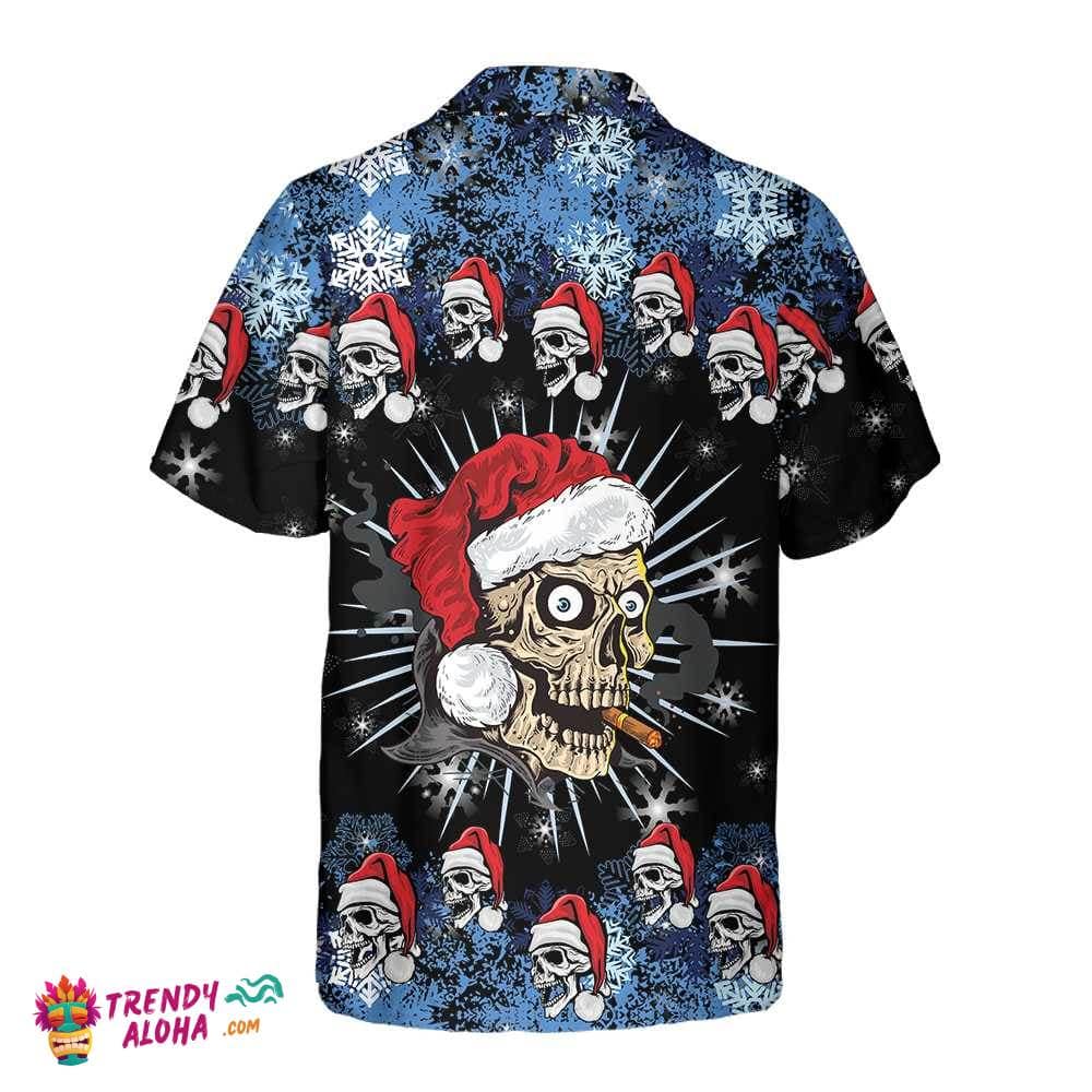 skull-naughty-face-christmas-edition-hawaiian-shirt-christmas-skull-shirt-unique-gift-for-christmas-3108-pogqf.jpg