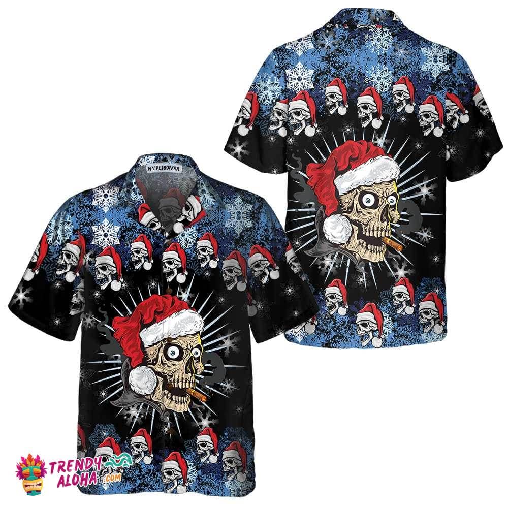 skull-naughty-face-christmas-edition-hawaiian-shirt-christmas-skull-shirt-unique-gift-for-christmas-3735-z9dlb.jpg