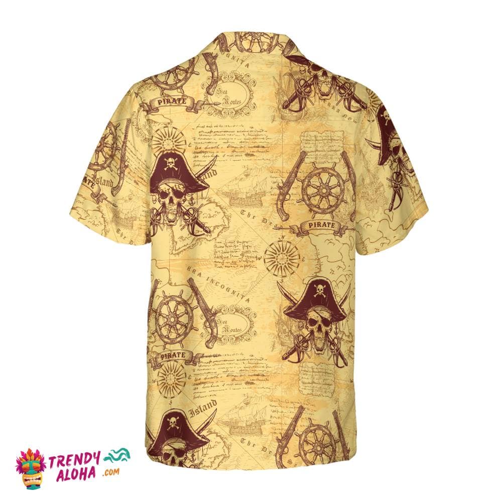 skull-pirates-of-the-ancient-sea-map-hawaiian-shirt-4505-ad1v8.jpg