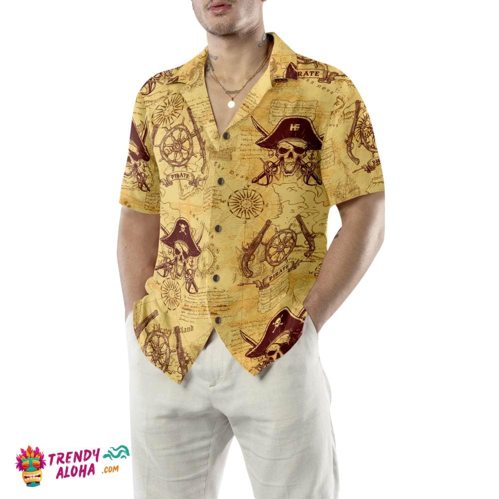 skull-pirates-of-the-ancient-sea-map-hawaiian-shirt-4627-s62qw.jpg