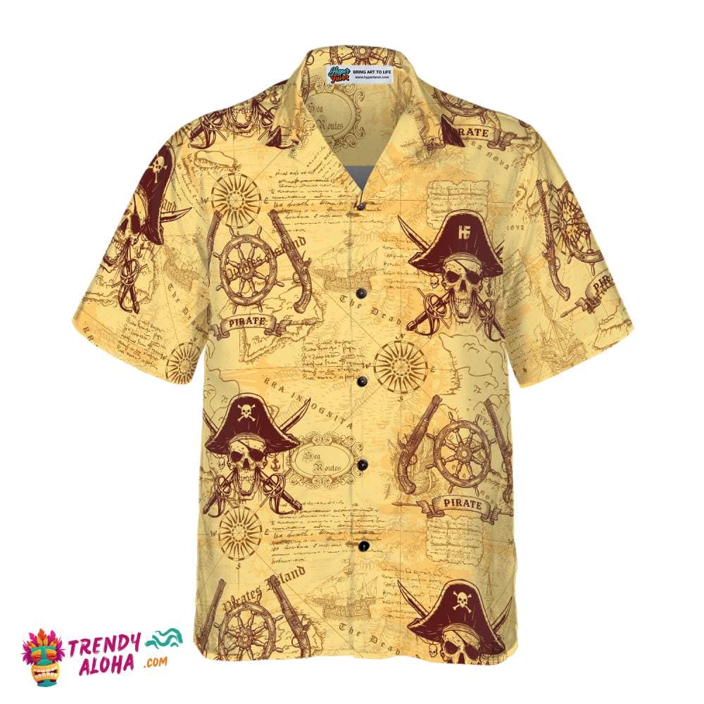skull-pirates-of-the-ancient-sea-map-hawaiian-shirt-5865-3g78z.jpg