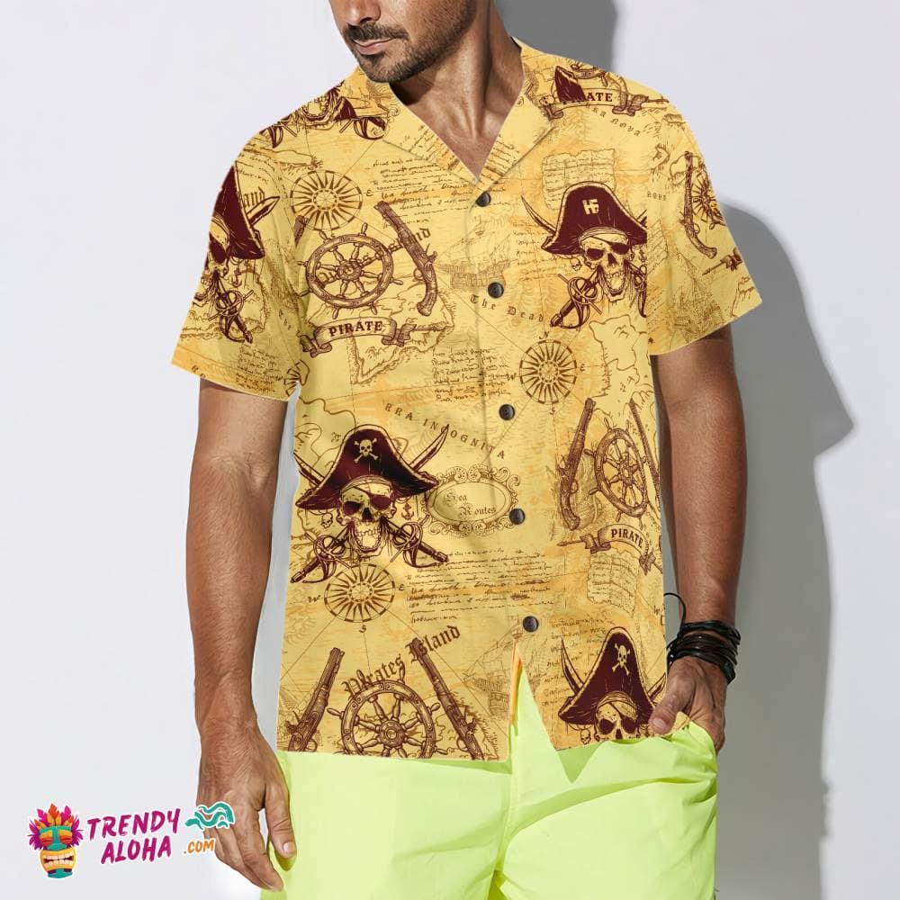 skull-pirates-of-the-ancient-sea-map-hawaiian-shirt-6823-q61k1.jpg