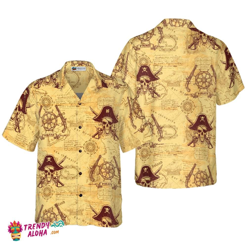 skull-pirates-of-the-ancient-sea-map-hawaiian-shirt-8166-fbwgt.jpg