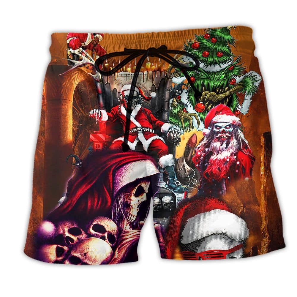skull-santa-claus-merry-christmas-trendy-aloha-hawaiian-beach-shorts-7571-ybd9p.jpg