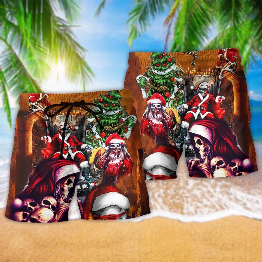 skull-santa-claus-merry-christmas-trendy-aloha-hawaiian-beach-shorts-7851-anf63.jpg