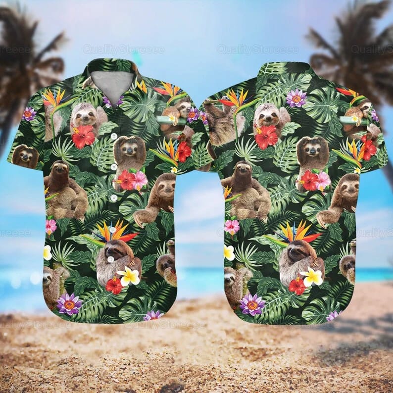 sloth-hawaii-shirt-trendy-hawaiian-shirt-men-sloth-shirts-sloth-lovers-funny-trendy-hawaiian-shirts-8951-jkvcv.jpg