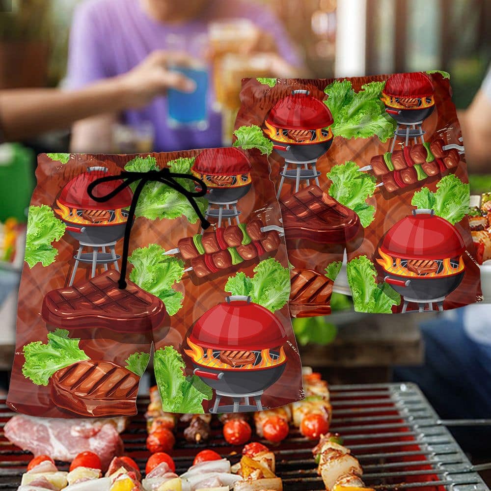 smoking-meats-saved-me-from-being-a-pornstar-now-i-smell-smoke-lover-bbq-funny-gift-trendy-aloha-hawaiian-beach-shorts-5879-lalka.jpg