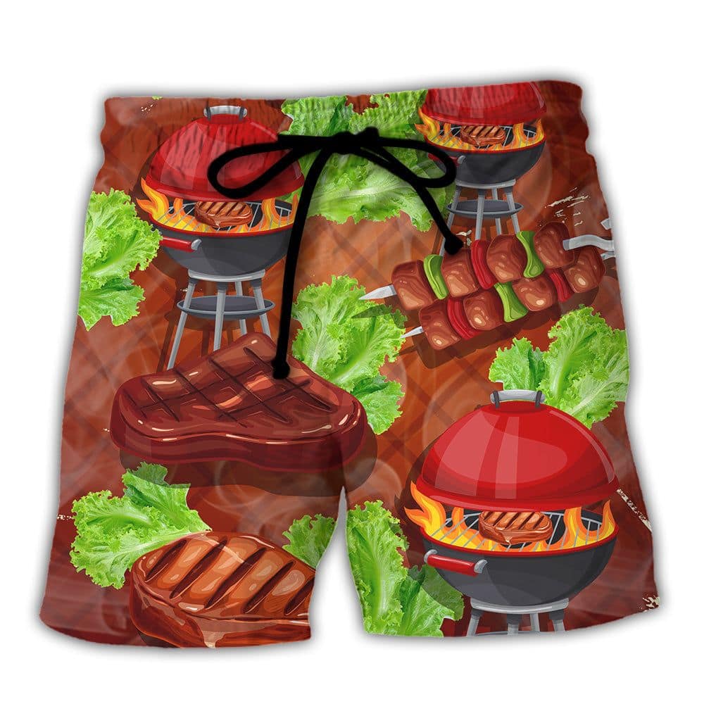 smoking-meats-saved-me-from-being-a-pornstar-now-i-smell-smoke-lover-bbq-funny-gift-trendy-aloha-hawaiian-beach-shorts-7432-b5lgp.jpg