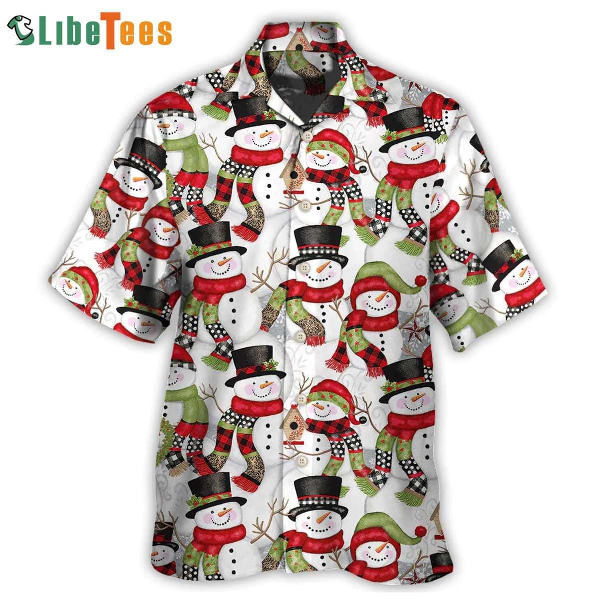 snowman-family-happy-christmas-xmas-trendy-hawaiian-shirt-perfect-gifts-for-your-loved-ones-9827-ky9lo.jpg