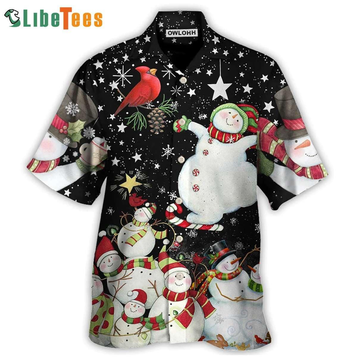 snowman-world-themed-christmas-hawaiian-shirt-design-7766-gliyk.jpg