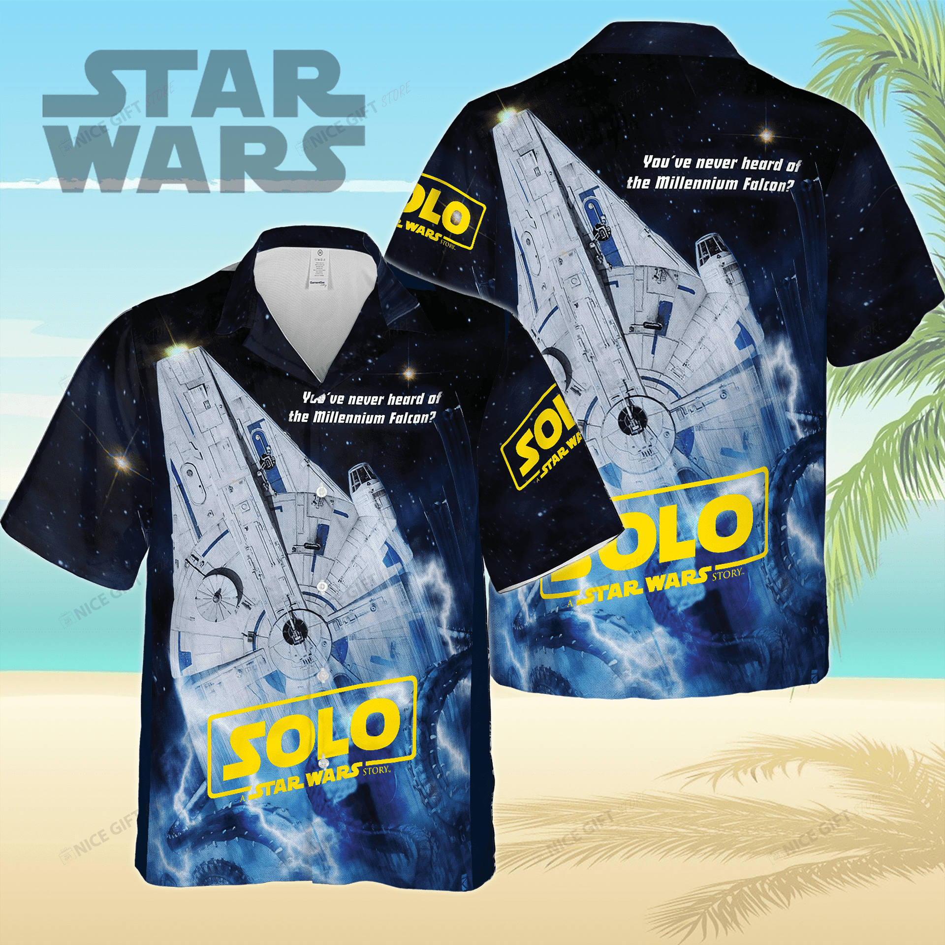solo-a-star-wars-story-hawaiian-3d-shirt-7413-lwaqy.png
