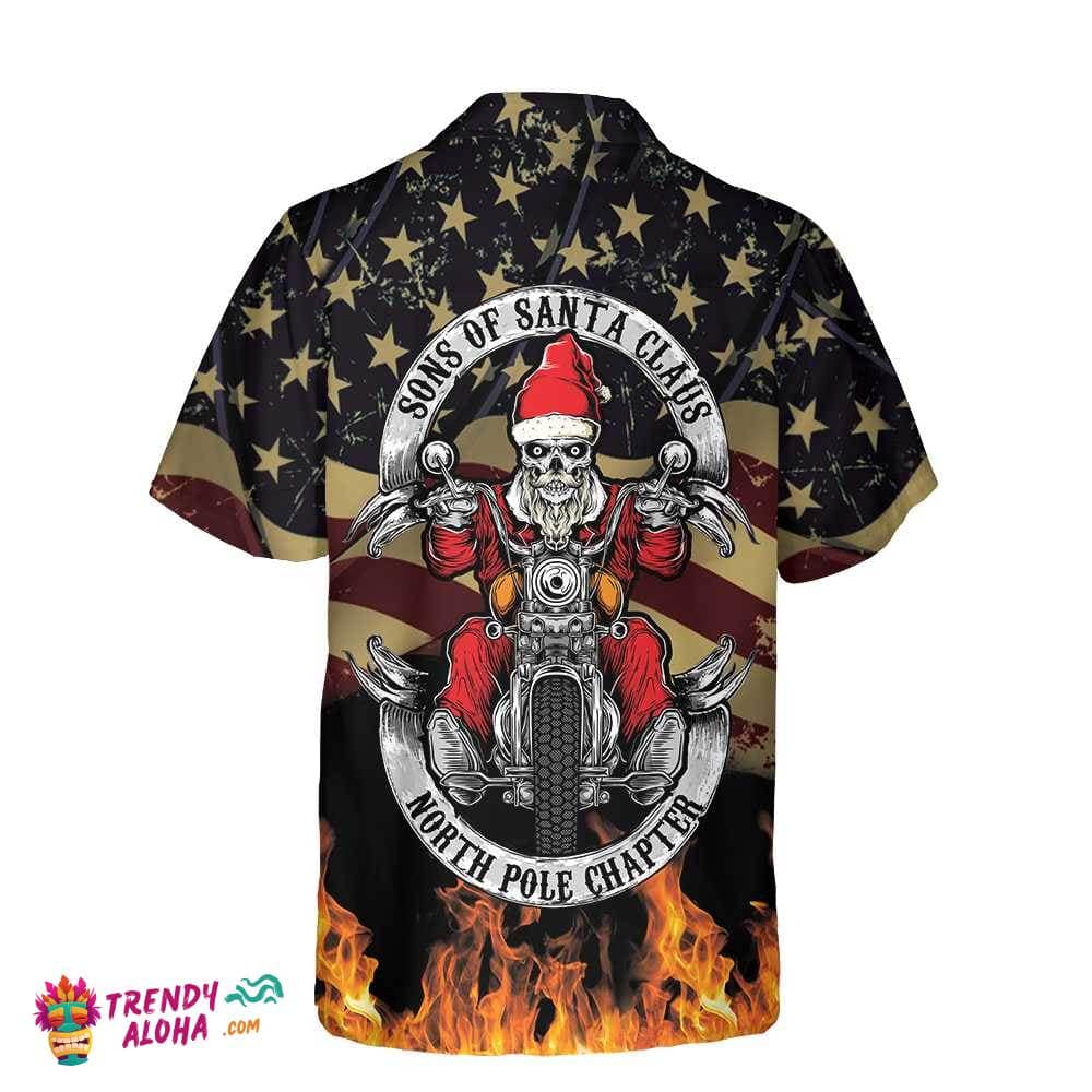 sons-of-santa-claus-north-pole-chapter-christmas-hawaiian-shirt-motorcycle-lover-gift-for-christmas-3072-q17ed.jpg