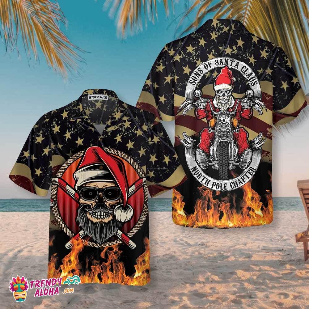 sons-of-santa-claus-north-pole-chapter-christmas-hawaiian-shirt-motorcycle-lover-gift-for-christmas-7068-f2u4d.jpg