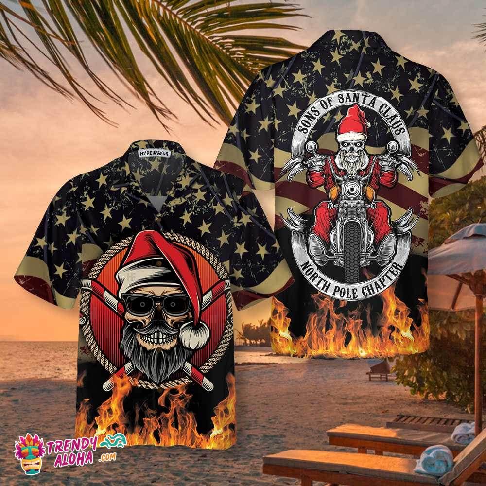 sons-of-santa-claus-north-pole-chapter-christmas-hawaiian-shirt-motorcycle-lover-gift-for-christmas-8893-ymocu.jpg