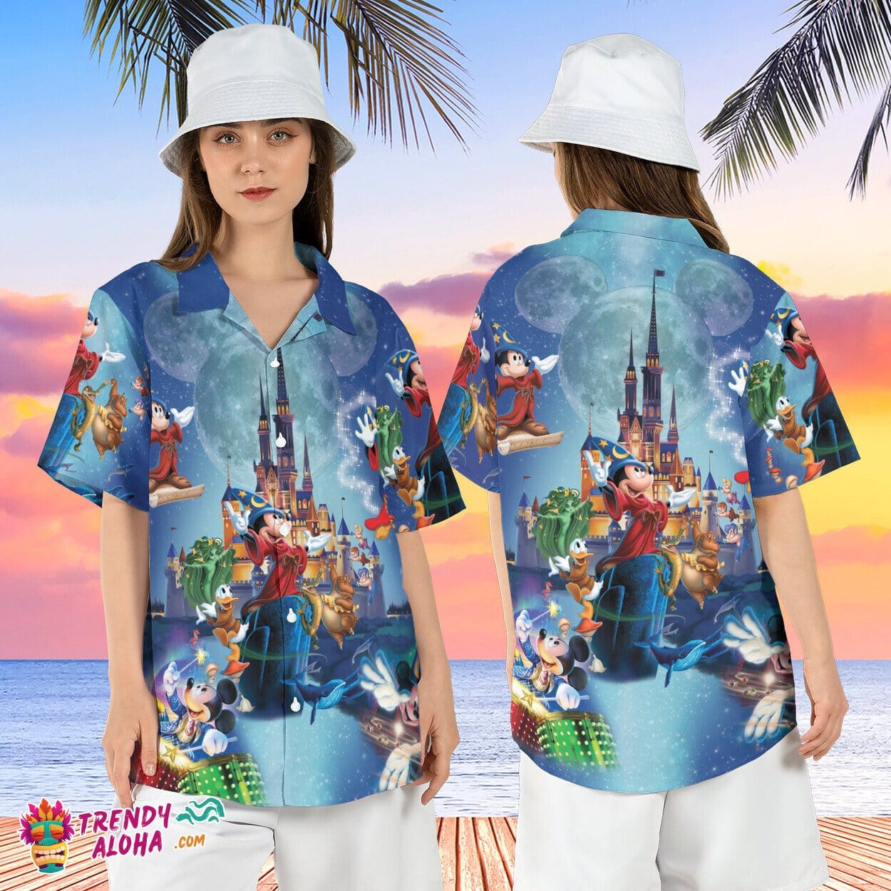 sorcerer-mickey-fantasia-magic-wizard-friends-hawaiian-shirt-top-1264-rb1vh.jpg