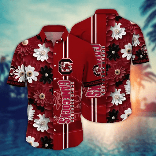 south-carolina-gamecocks-ncaa-hawaiian-shirt-beer-gardens-aloha-shirt-4088-znwuu-1.png