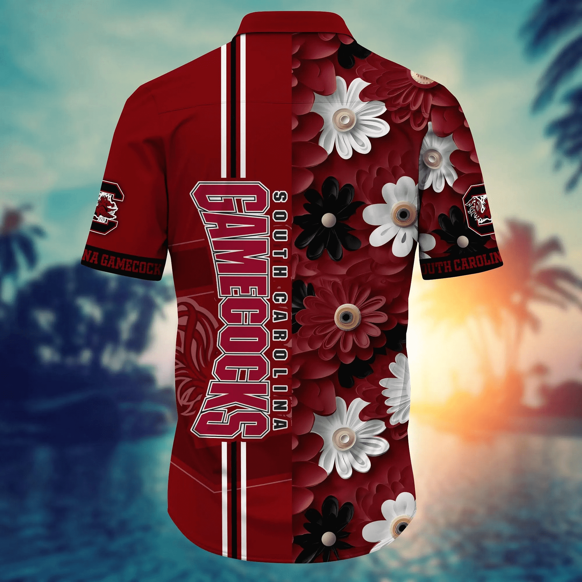 south-carolina-gamecocks-ncaa-hawaiian-shirt-beer-gardens-aloha-shirt-4287-glreu-1.png