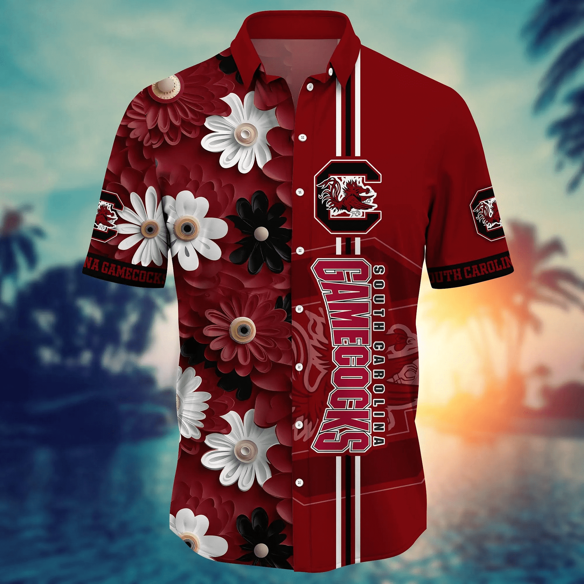 south-carolina-gamecocks-ncaa-hawaiian-shirt-beer-gardens-aloha-shirt-9249-eaqzc.png