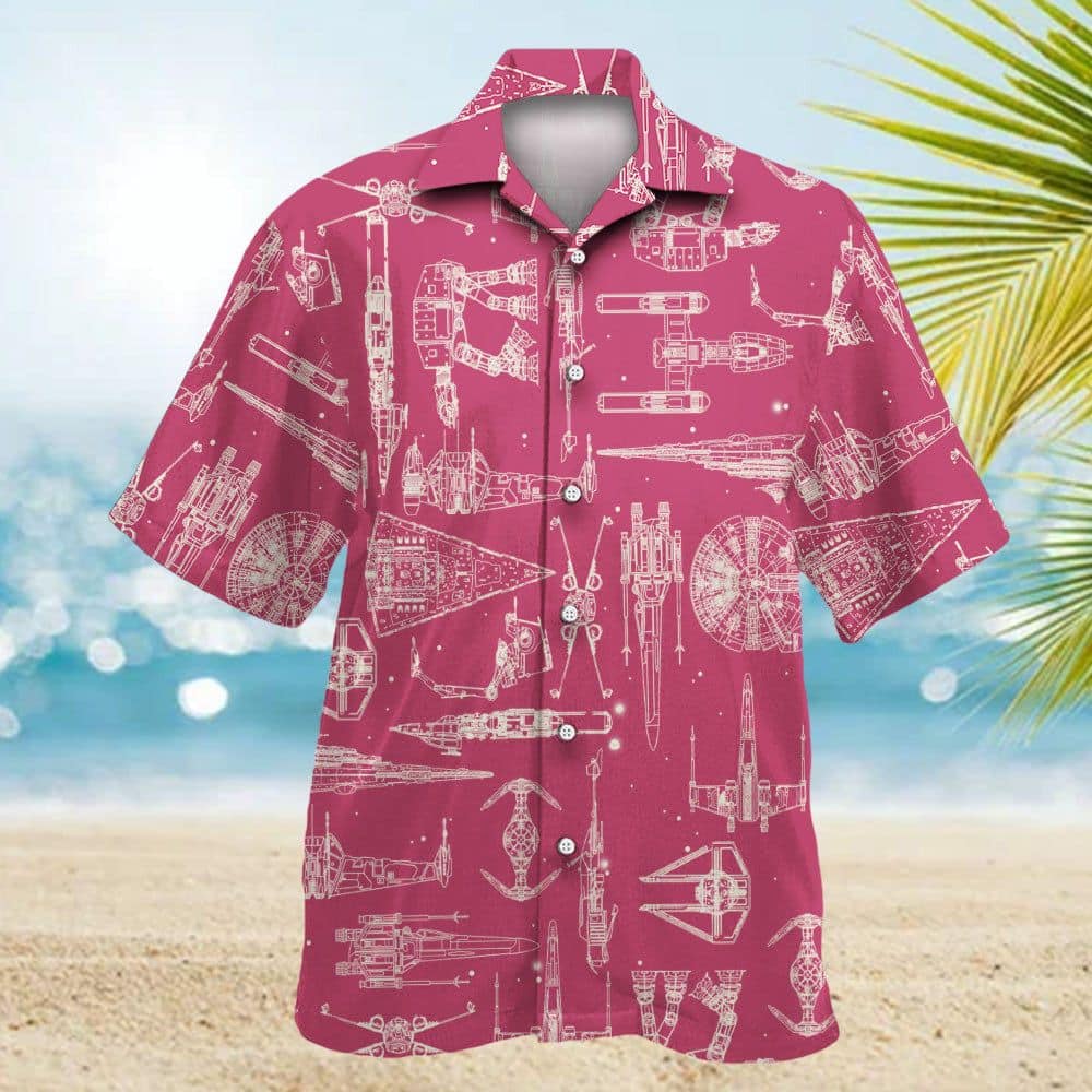 space-ships-star-wars-pink-hawaiian-shirt-for-men-women-kids-2764-q0s5t.jpg