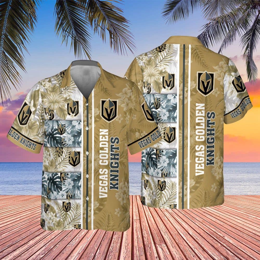 special-aop-hawaiian-shirt-from-vegas-golden-knights-4374-hvz9j.jpg