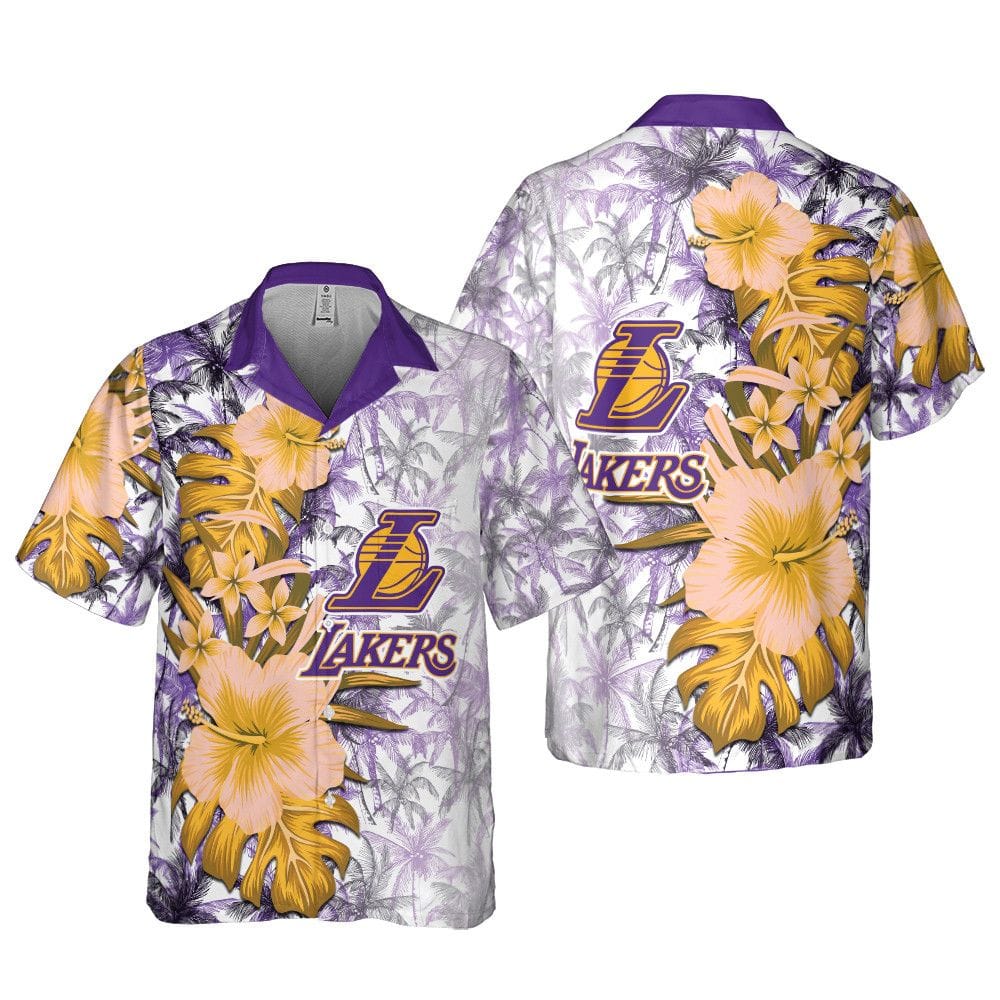 special-edition-los-angeles-lakers-hawaiian-shirt-8679-dmwq2-1.jpg