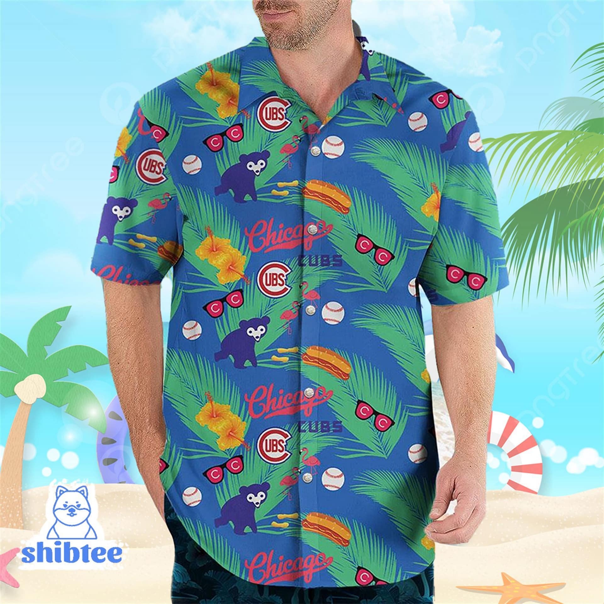 special-hawaiian-shirt-celebrating-chicago-cubs-4252-fezur.jpg