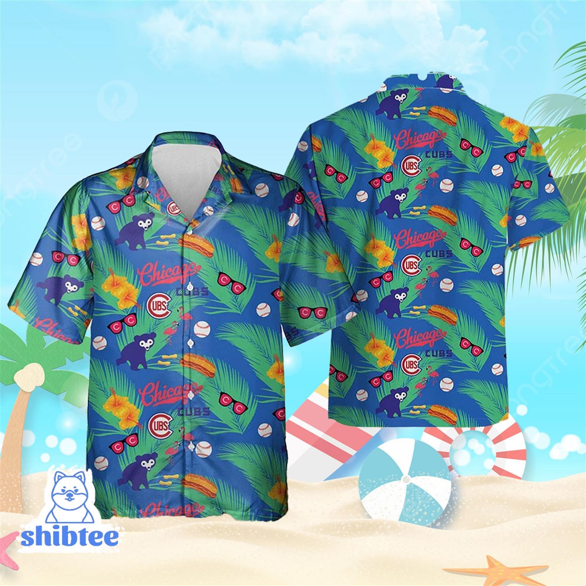special-hawaiian-shirt-celebrating-chicago-cubs-5020-tgdor.jpg