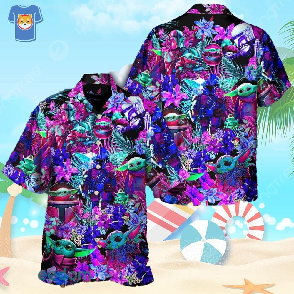 special-starwars-baby-yoda-synthwave-hawaiian-shirt-for-men-and-women-3551-5qi8o.jpg