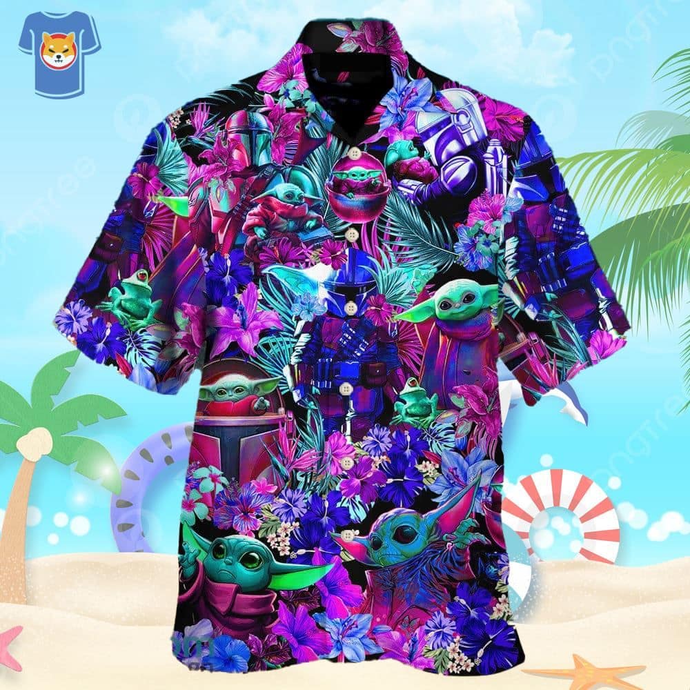 special-starwars-baby-yoda-synthwave-hawaiian-shirt-for-men-and-women-3786-vtezs.jpg