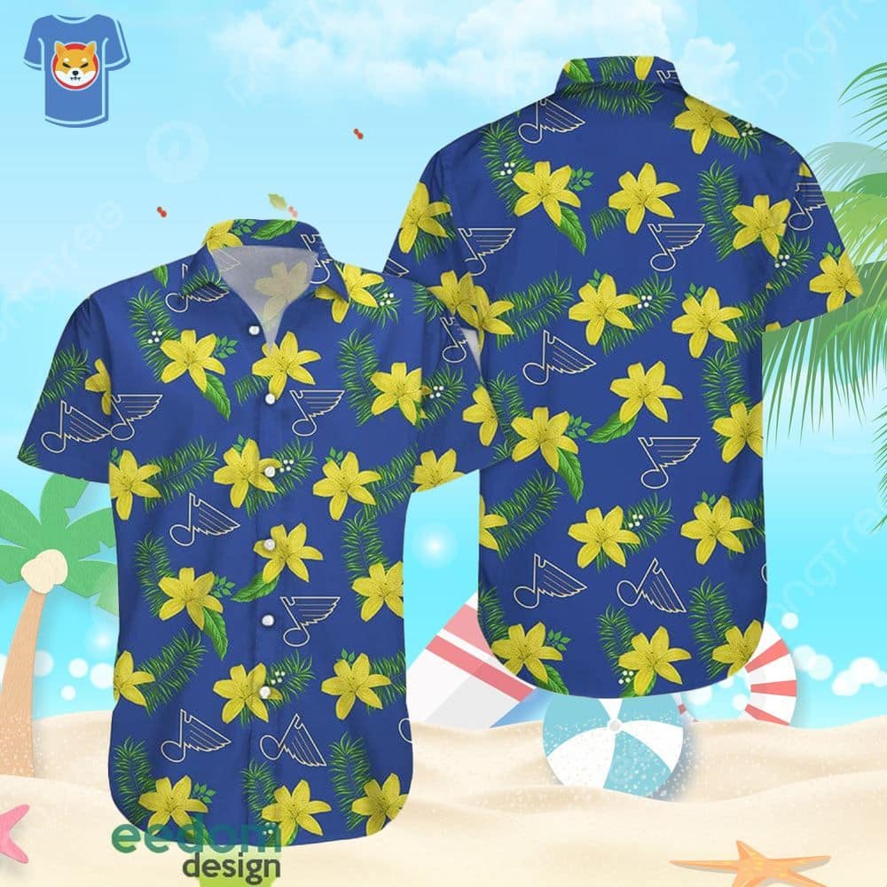 st-louis-blues-aloha-beach-gift-hawaiian-shirt-for-men-and-women-6785-v2dbt.jpg