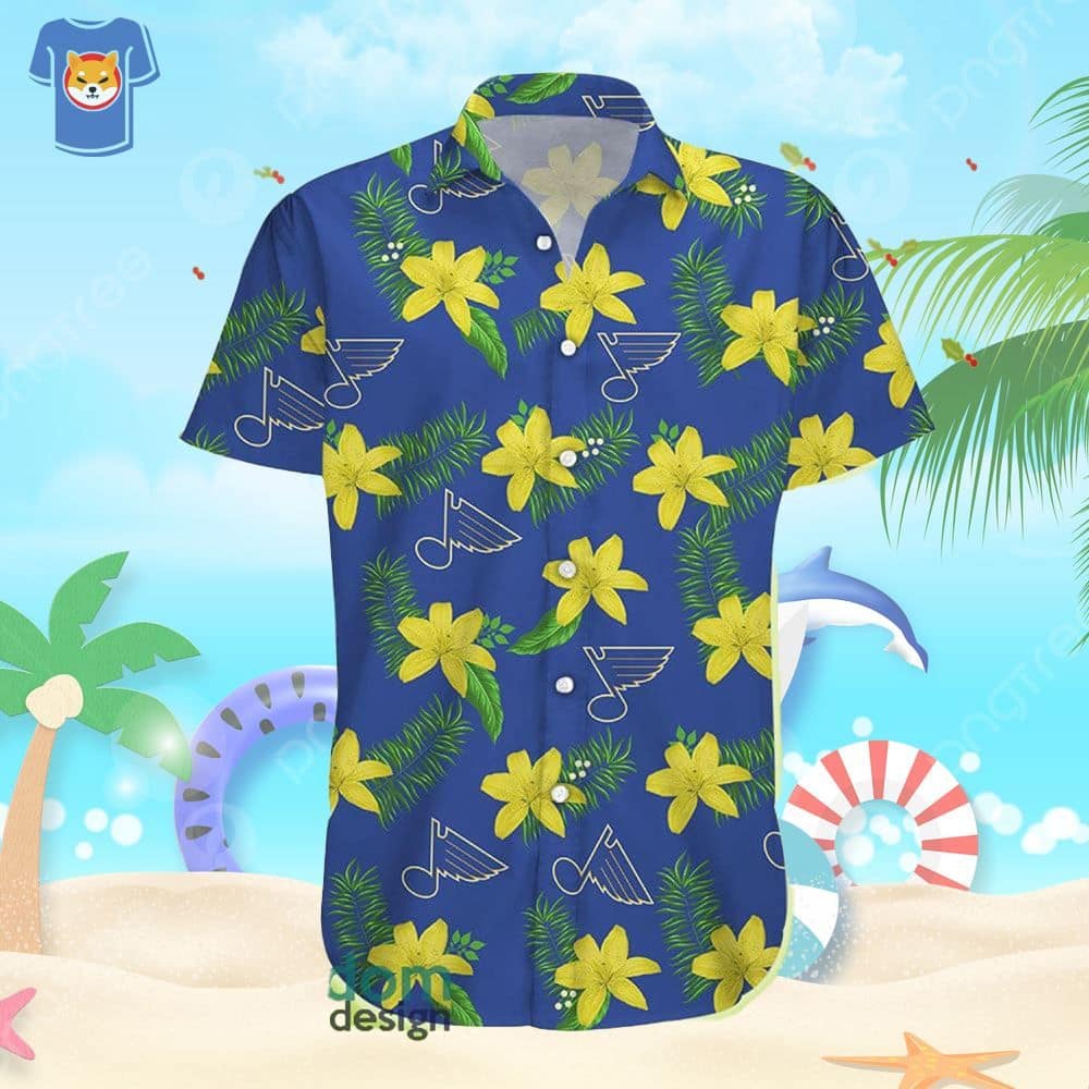 st-louis-blues-aloha-beach-gift-hawaiian-shirt-for-men-and-women-9032-qlv2x.jpg