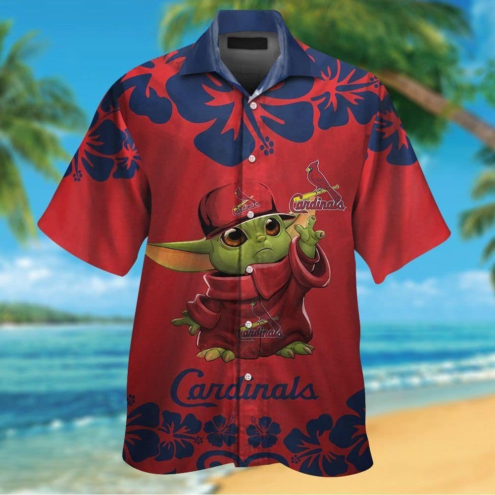 st-louis-cardinals-baby-yoda-short-sleeve-button-up-tropical-hawaiian-shirt-5307-dtkyx.jpg