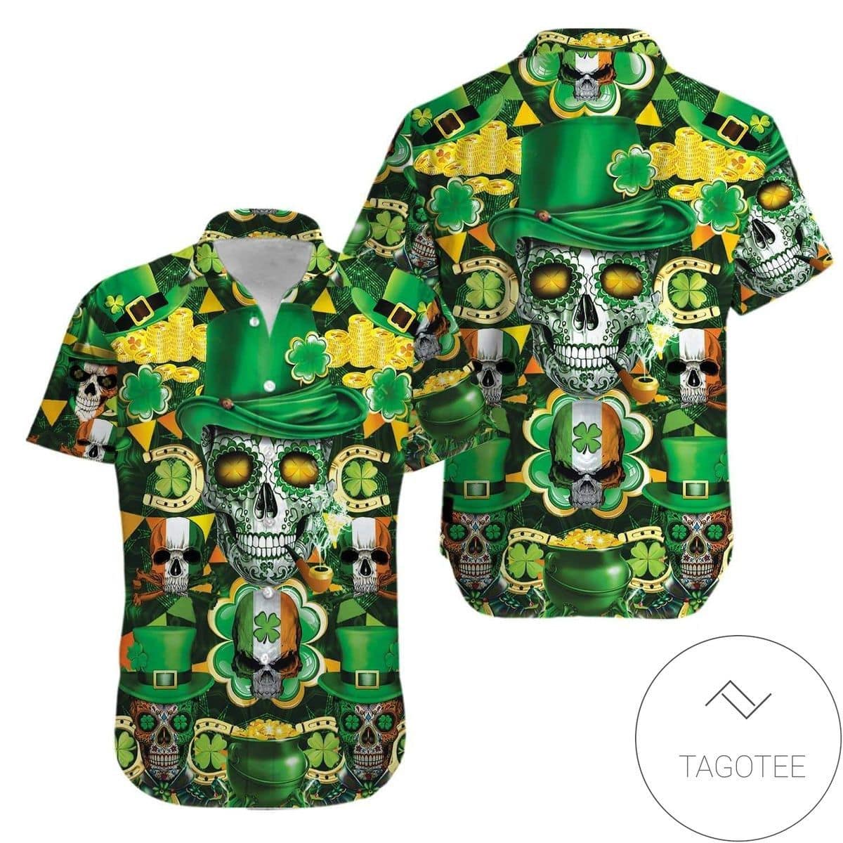 st-patrick-green-hawaiian-shirt-with-iris-skull-rich-imagery-1952-e5zu7.jpg