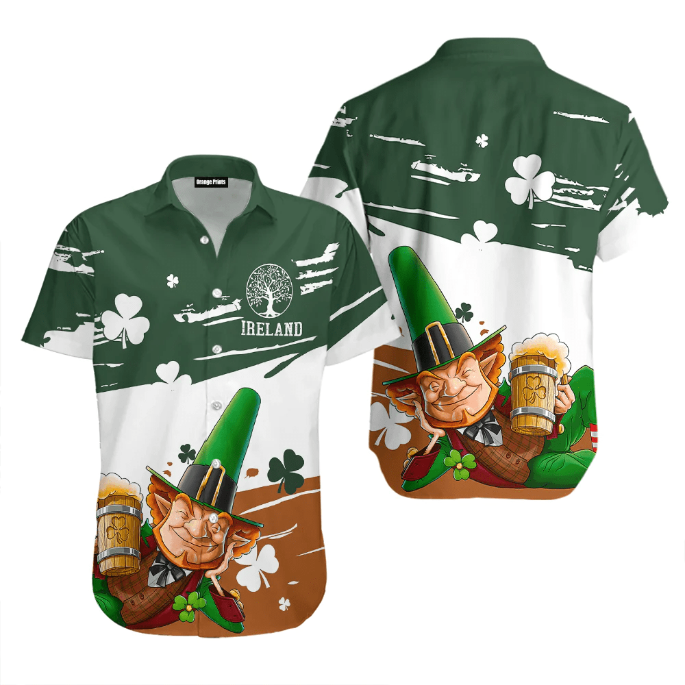 st-patrickE28099s-day-funny-leprechaun-trendy-hawaiian-shirt-for-men-26-women-2551-uyooo.png