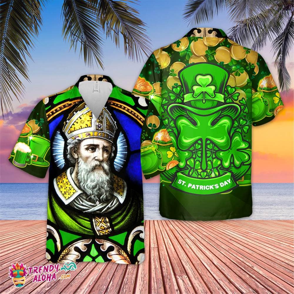 st-patricks-cross-coin-hawaiian-shirt-st.-paddys-holiday-aloha-beach-shirt-hawaii-shirt-irish-shamrock-hawaiian-shirt-4661-rw2u3.jpg